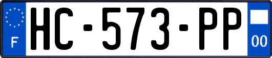 HC-573-PP