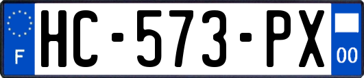 HC-573-PX