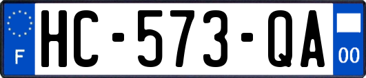 HC-573-QA