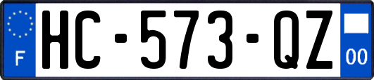 HC-573-QZ
