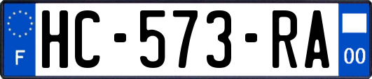 HC-573-RA