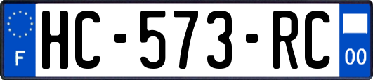 HC-573-RC