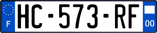 HC-573-RF