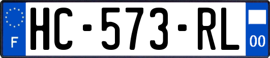 HC-573-RL