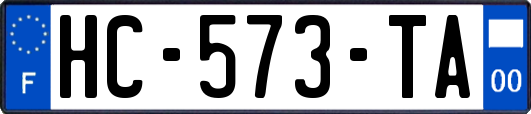 HC-573-TA