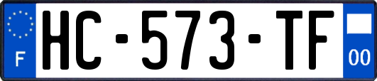 HC-573-TF