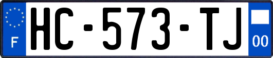 HC-573-TJ