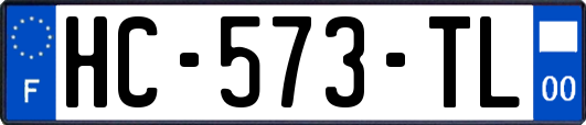 HC-573-TL