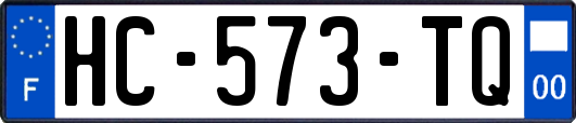 HC-573-TQ