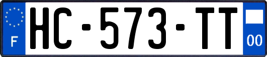 HC-573-TT