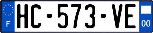 HC-573-VE