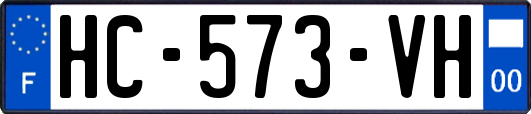 HC-573-VH