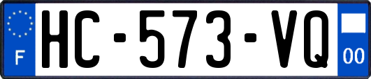 HC-573-VQ
