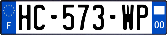 HC-573-WP