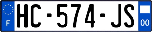 HC-574-JS