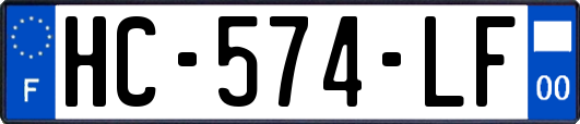 HC-574-LF