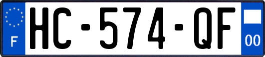 HC-574-QF