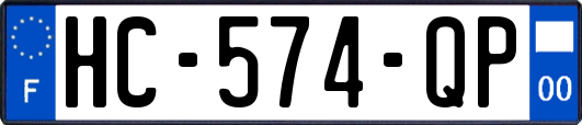 HC-574-QP