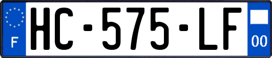 HC-575-LF