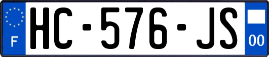 HC-576-JS