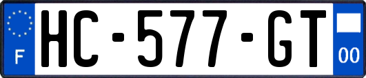 HC-577-GT