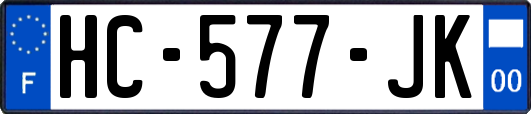 HC-577-JK
