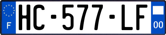 HC-577-LF