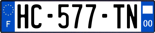 HC-577-TN