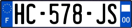 HC-578-JS