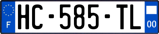 HC-585-TL