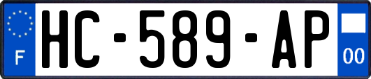 HC-589-AP