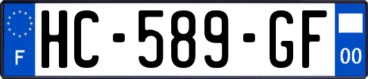 HC-589-GF