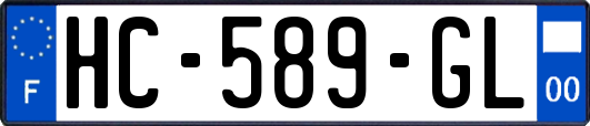 HC-589-GL