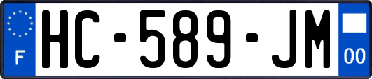 HC-589-JM
