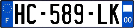 HC-589-LK
