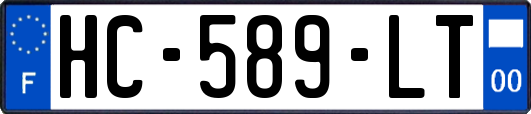 HC-589-LT