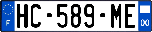 HC-589-ME