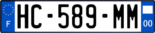 HC-589-MM