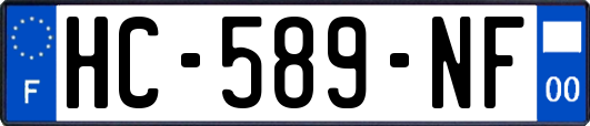HC-589-NF