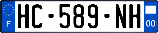 HC-589-NH