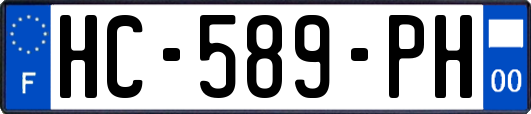 HC-589-PH