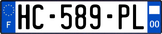 HC-589-PL