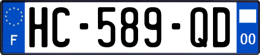 HC-589-QD