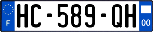 HC-589-QH