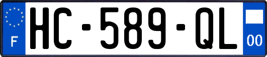 HC-589-QL