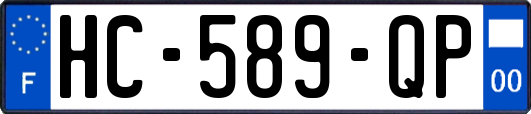 HC-589-QP