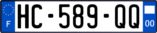 HC-589-QQ