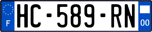 HC-589-RN
