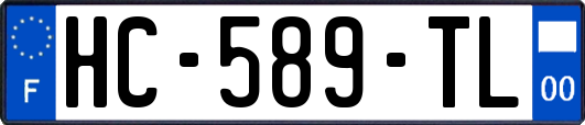 HC-589-TL