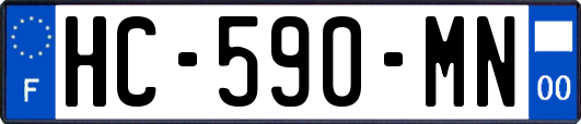 HC-590-MN